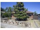 21 George Street, Enfield SA 5085