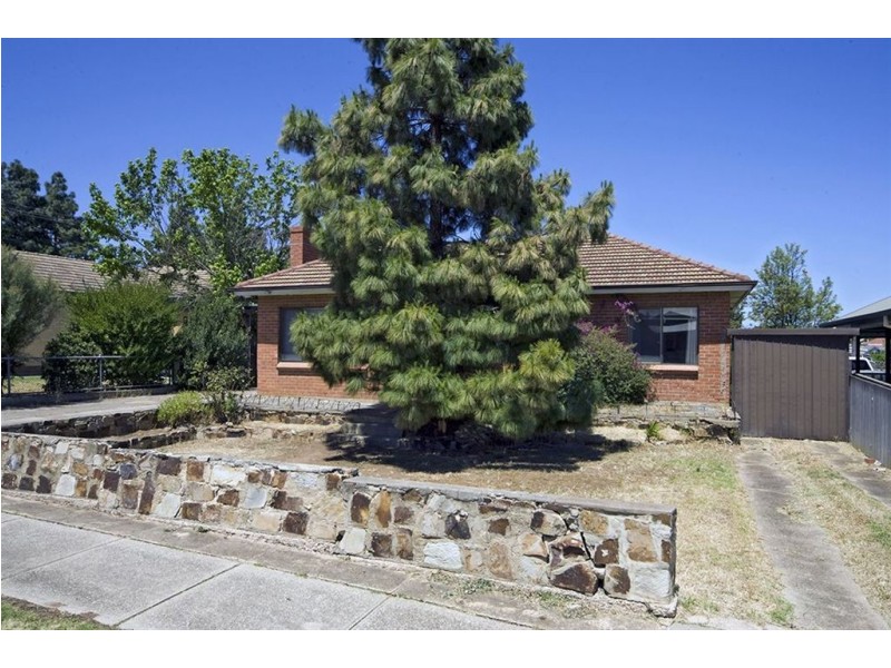 21 George Street, Enfield SA 5085