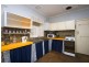 21 George Street, Enfield SA 5085