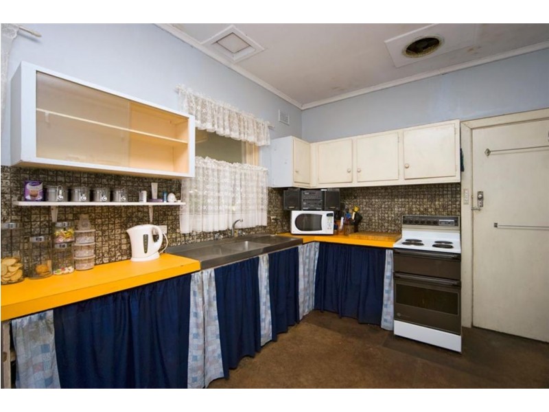 21 George Street, Enfield SA 5085