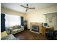 21 George Street, Enfield SA 5085