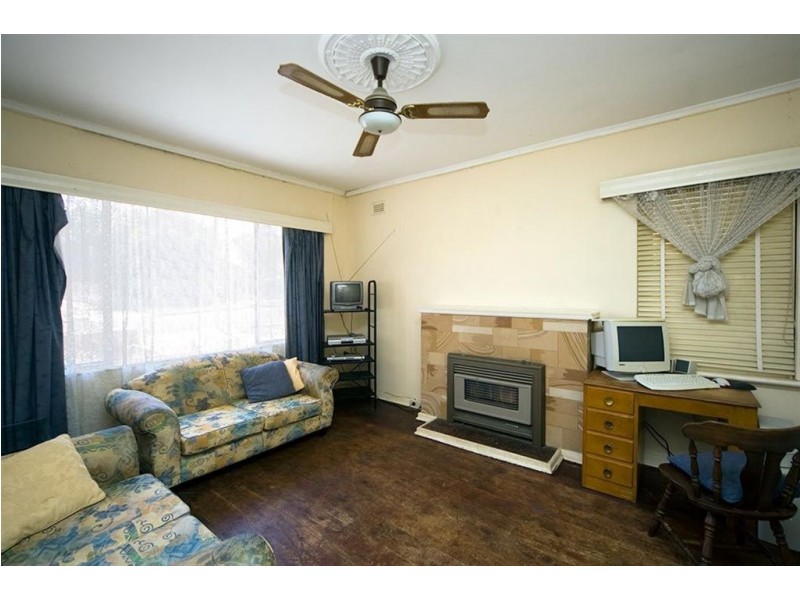 21 George Street, Enfield SA 5085