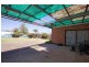 21 George Street, Enfield SA 5085