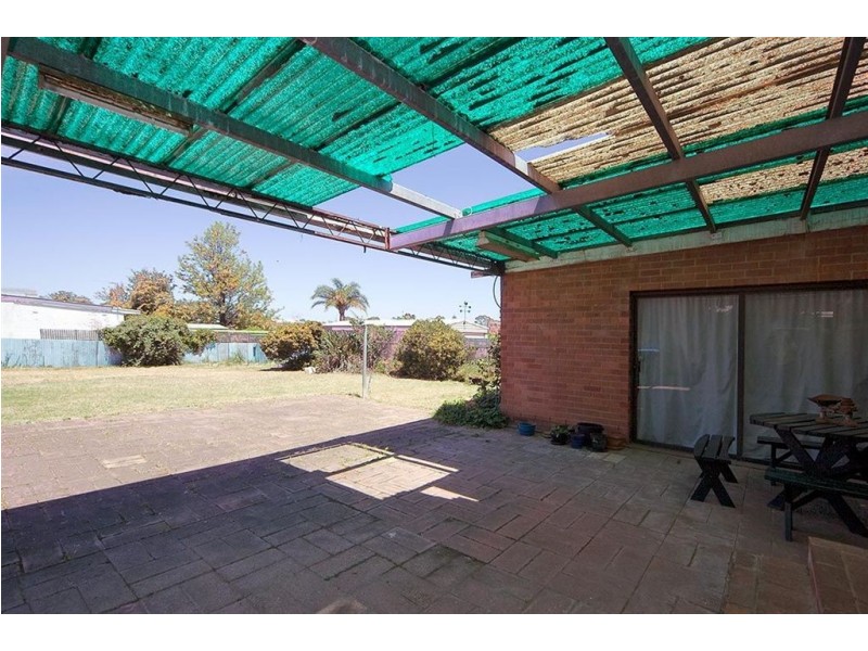 21 George Street, Enfield SA 5085