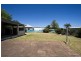 21 George Street, Enfield SA 5085