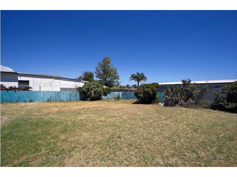 21 George Street, Enfield SA 5085