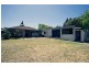 21 George Street, Enfield SA 5085