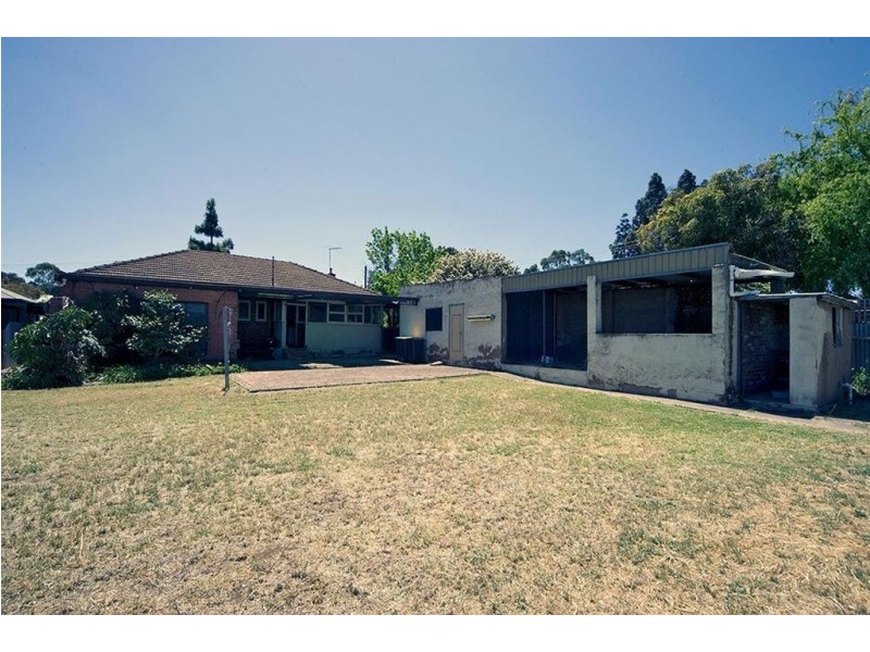 21 George Street, Enfield SA 5085