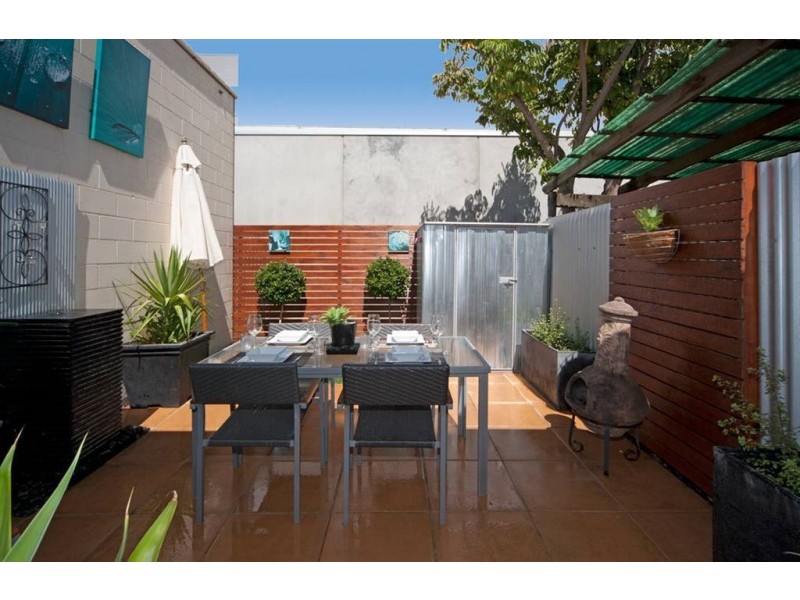 13 Edward Street, Adelaide SA 5000