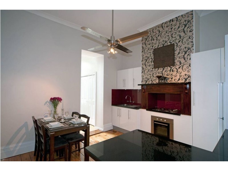 13 Edward Street, Adelaide SA 5000