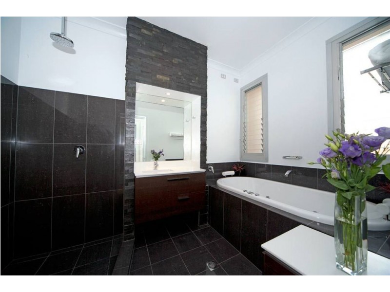 13 Edward Street, Adelaide SA 5000