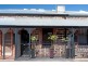 13 Edward Street, Adelaide SA 5000