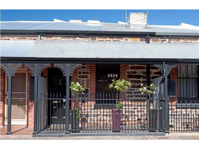 13 Edward Street, Adelaide SA 5000