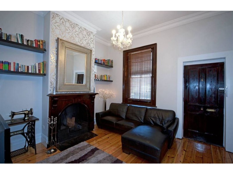 13 Edward Street, Adelaide SA 5000