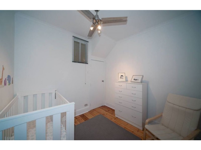 13 Edward Street, Adelaide SA 5000