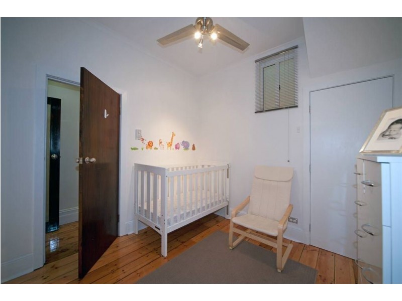 13 Edward Street, Adelaide SA 5000