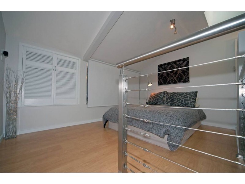 13 Edward Street, Adelaide SA 5000