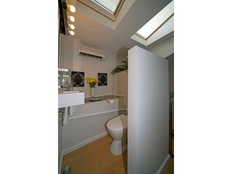 13 Edward Street, Adelaide SA 5000