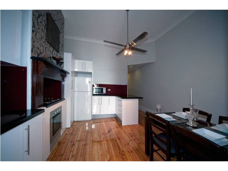 13 Edward Street, Adelaide SA 5000