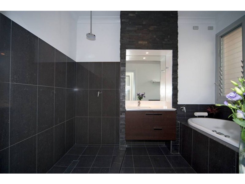 13 Edward Street, Adelaide SA 5000