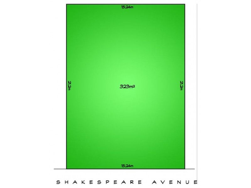 112 Shakespeare Avenue, Magill SA 5072