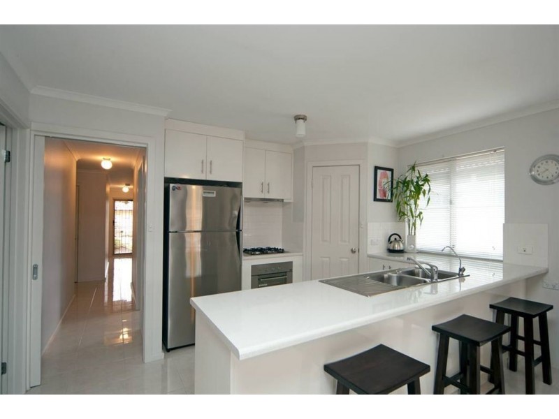 12 Carmine Court, Parafield Gardens SA 5107