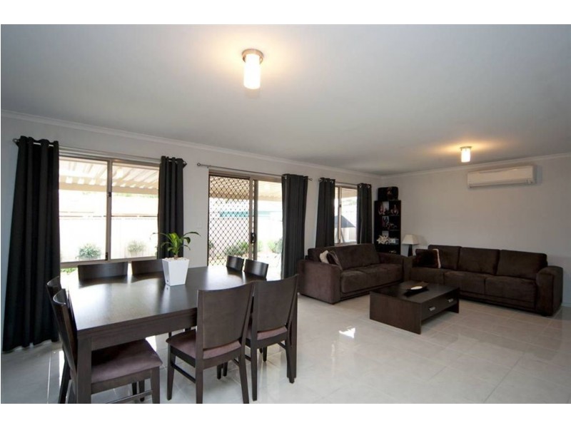 12 Carmine Court, Parafield Gardens SA 5107