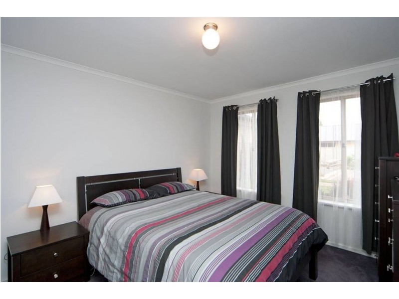 12 Carmine Court, Parafield Gardens SA 5107