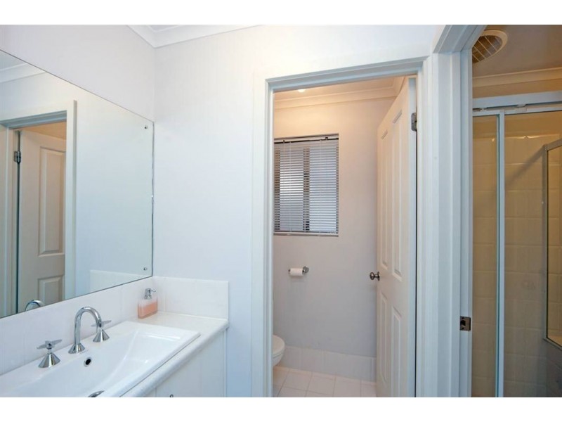 12 Carmine Court, Parafield Gardens SA 5107