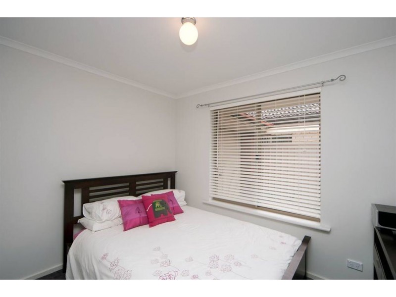 12 Carmine Court, Parafield Gardens SA 5107