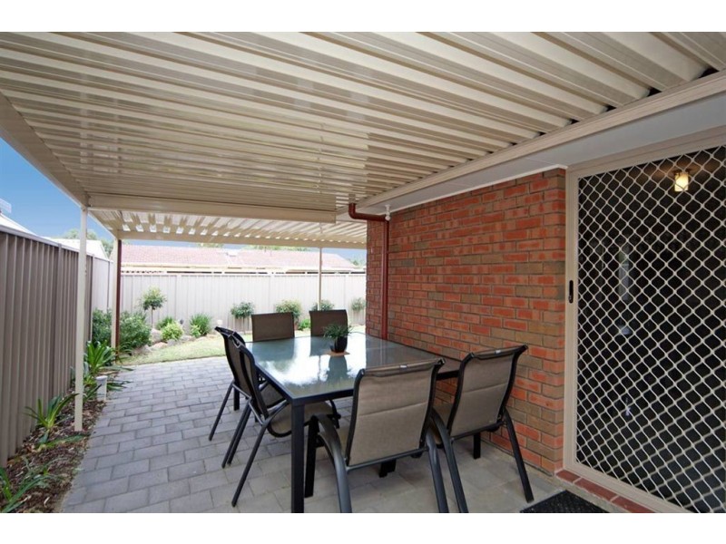 12 Carmine Court, Parafield Gardens SA 5107