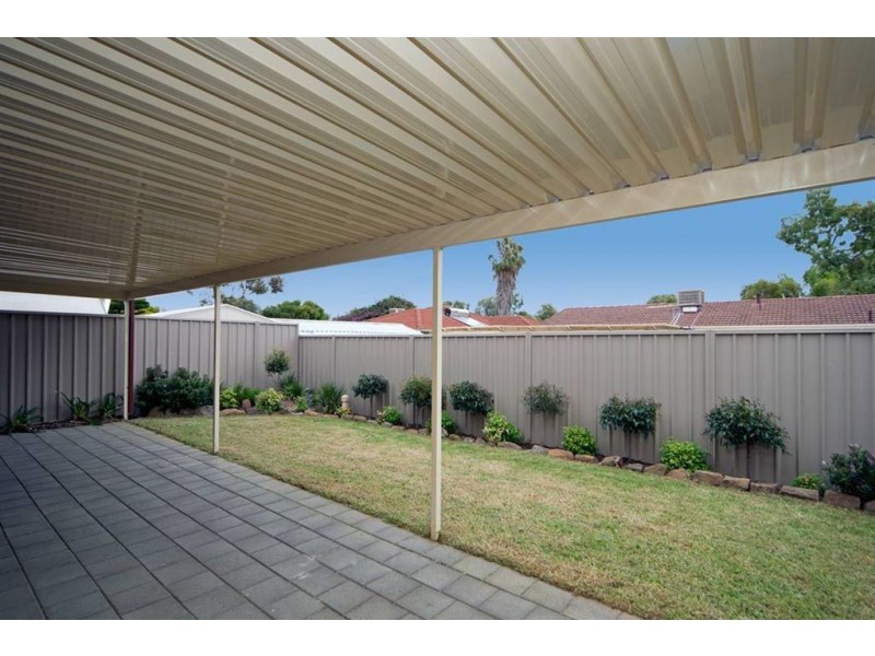 12 Carmine Court, Parafield Gardens SA 5107