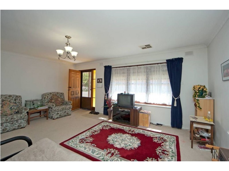 1/4 Glenview Avenue, Blair Athol SA 5084