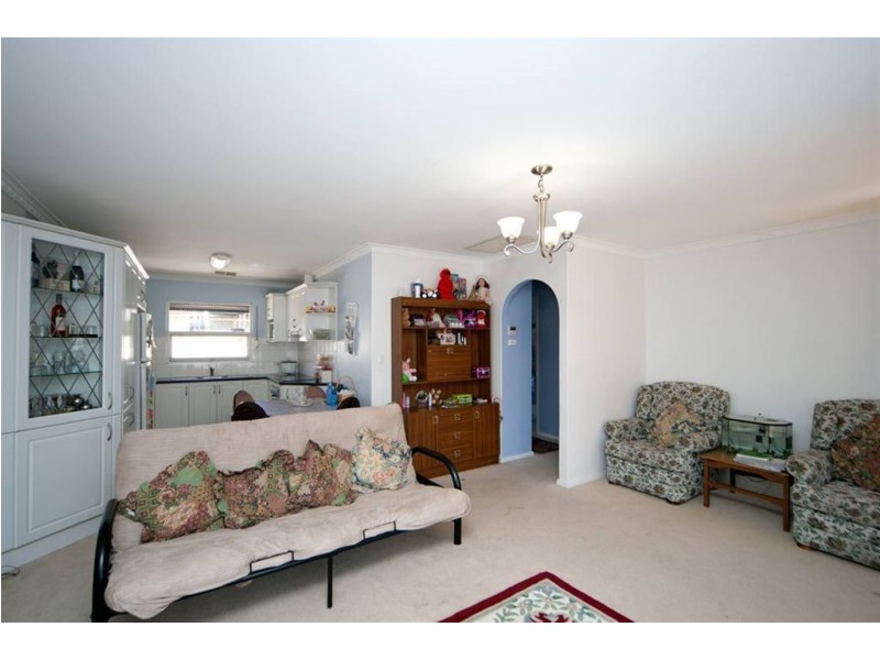 1/4 Glenview Avenue, Blair Athol SA 5084