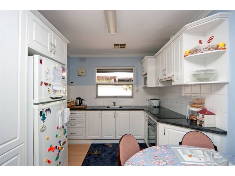 1/4 Glenview Avenue, Blair Athol SA 5084