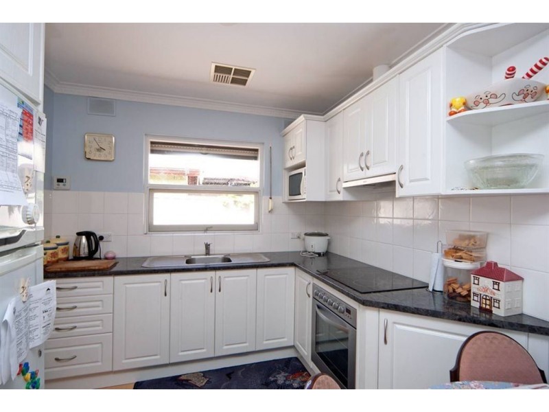 1/4 Glenview Avenue, Blair Athol SA 5084