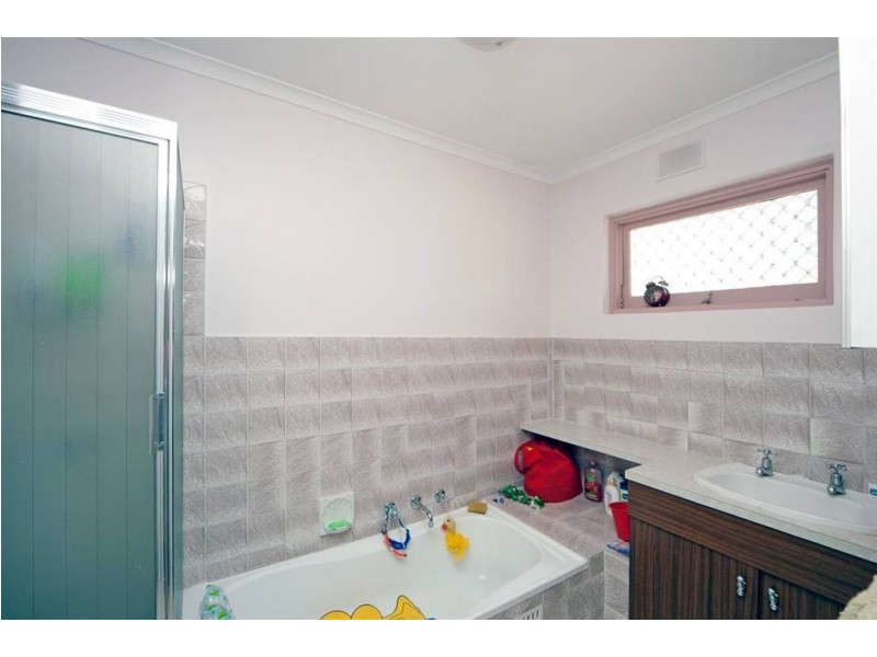 1/4 Glenview Avenue, Blair Athol SA 5084