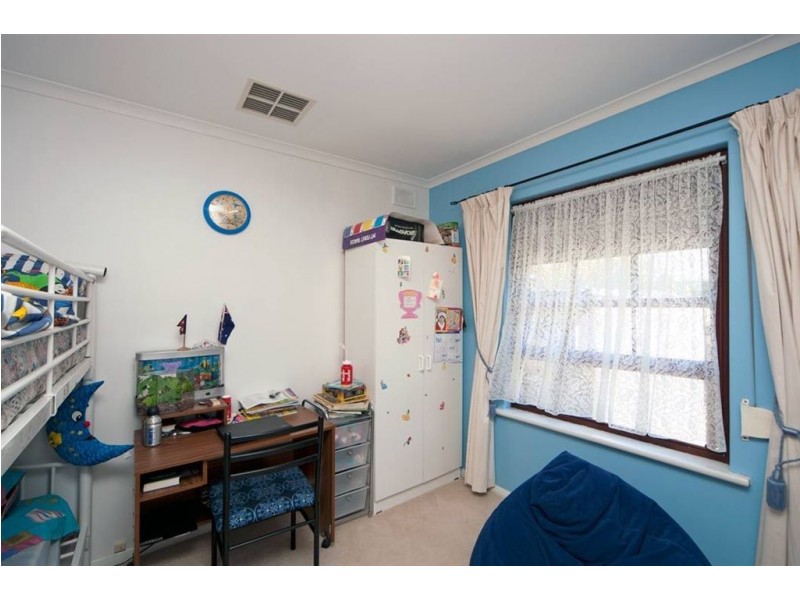 1/4 Glenview Avenue, Blair Athol SA 5084