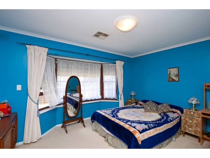 1/4 Glenview Avenue, Blair Athol SA 5084