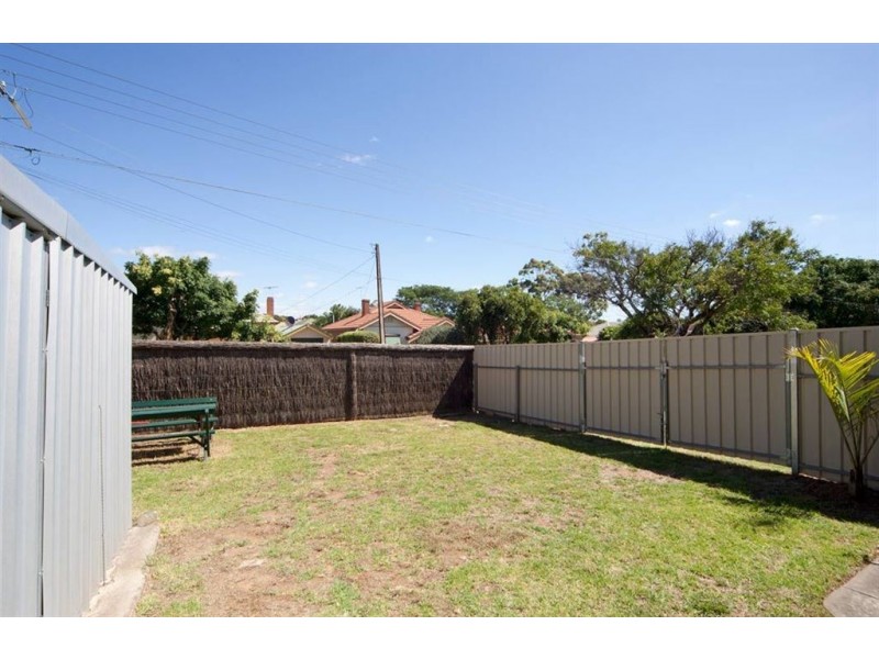 1/4 Glenview Avenue, Blair Athol SA 5084