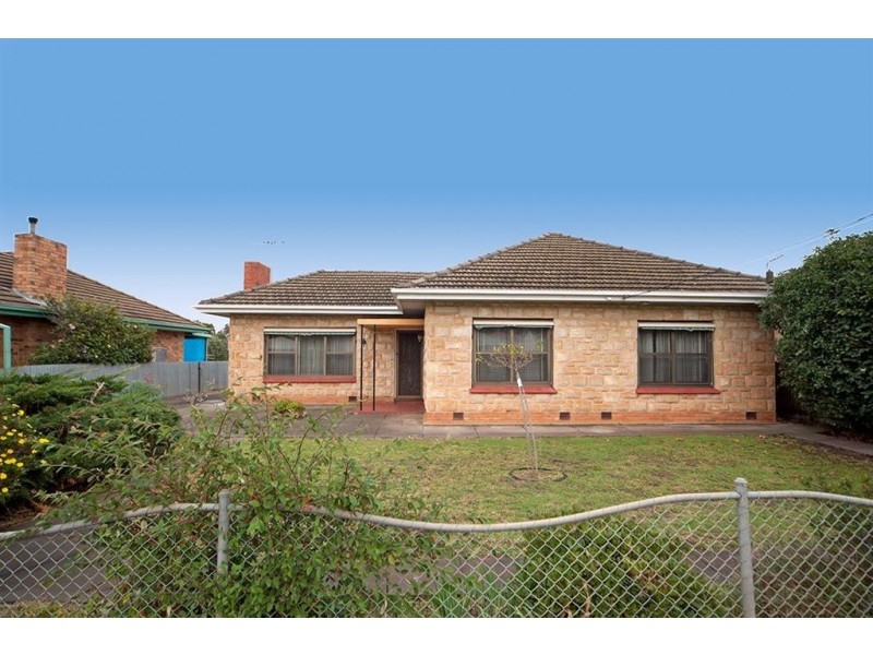 7 Lyall Ave, Hampstead Gardens SA 5086