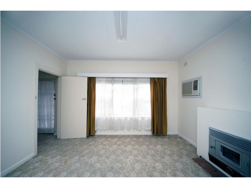 7 Lyall Ave, Hampstead Gardens SA 5086