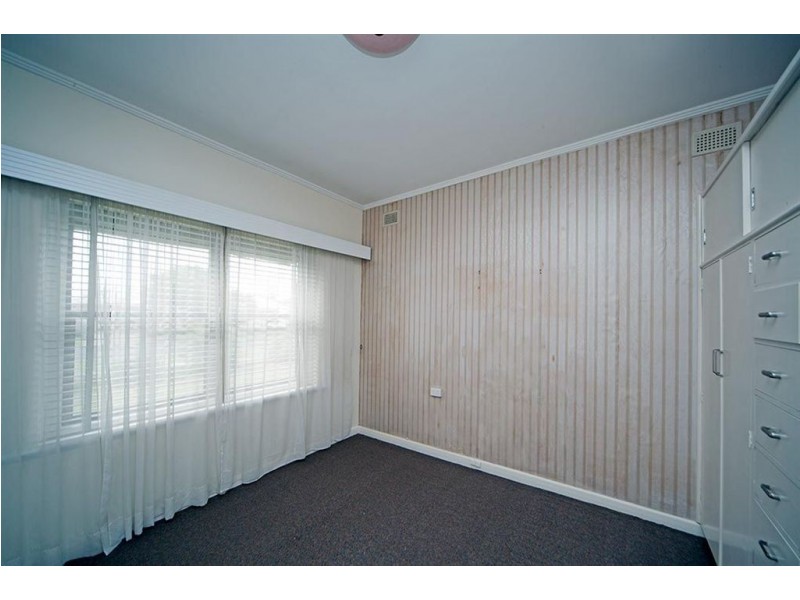 7 Lyall Ave, Hampstead Gardens SA 5086