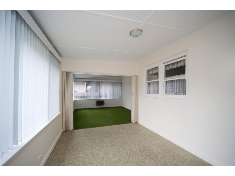 7 Lyall Ave, Hampstead Gardens SA 5086