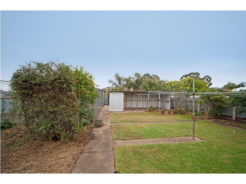 7 Lyall Ave, Hampstead Gardens SA 5086