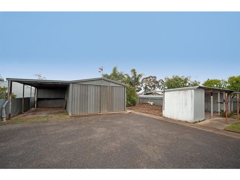 7 Lyall Ave, Hampstead Gardens SA 5086