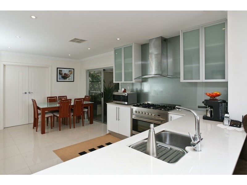 8 First Avenue, Payneham South SA 5070