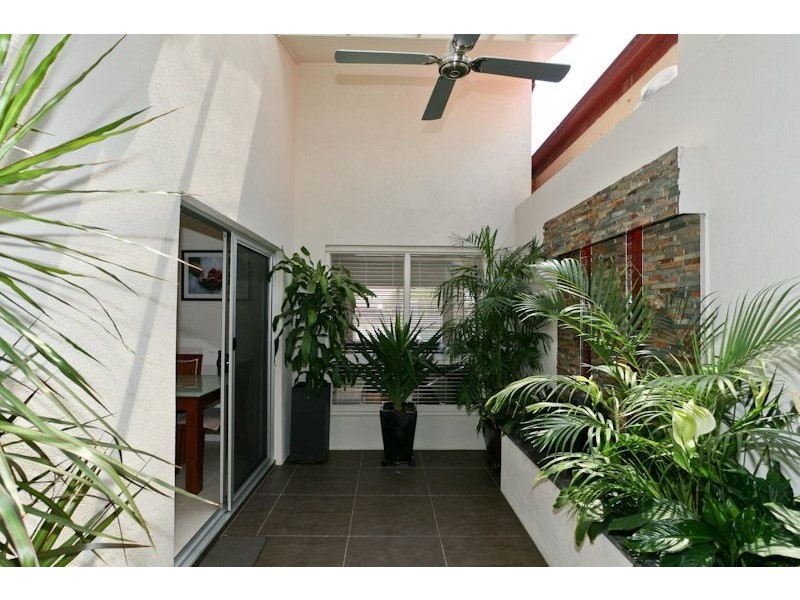 8 First Avenue, Payneham South SA 5070