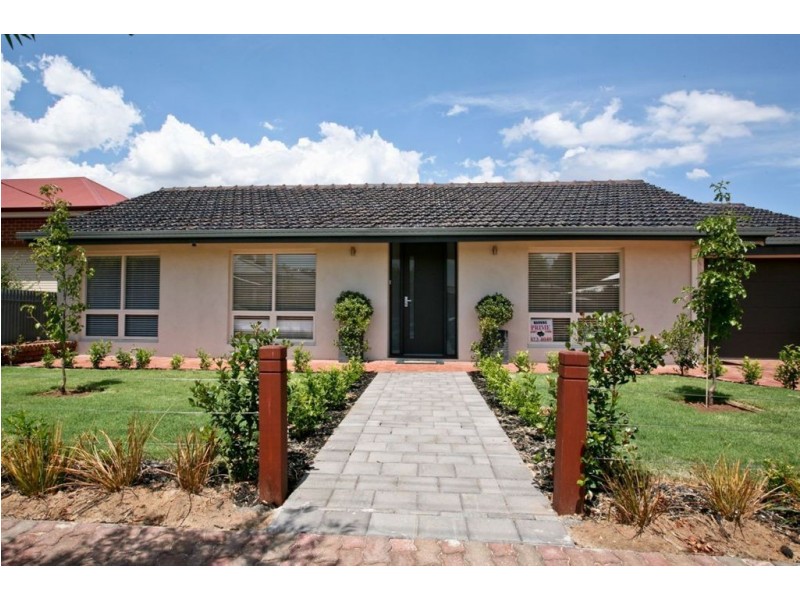 8 First Avenue, Payneham South SA 5070