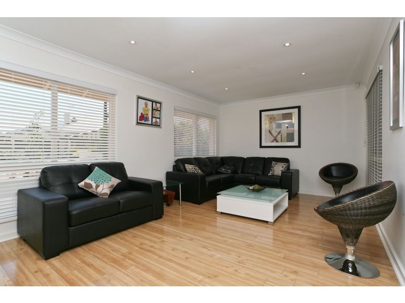 8 First Avenue, Payneham South SA 5070